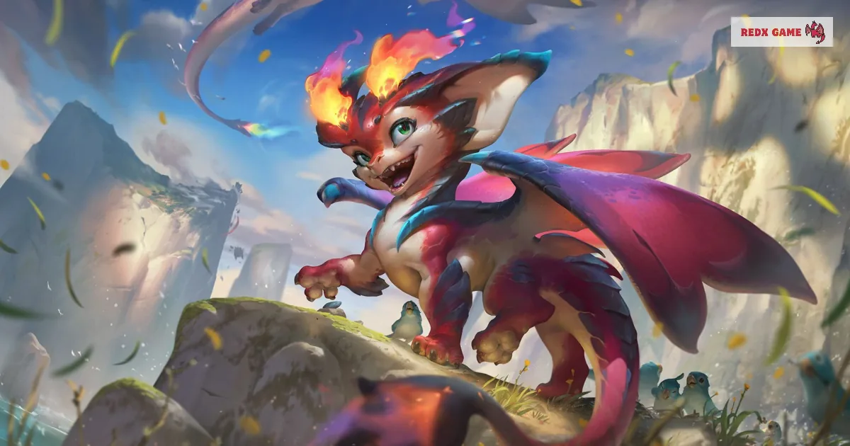 Wild Rift Cheapest Price Malaysia: Wild Cores Math 2026 — REDX Game